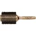 Olivia Garden Healthy Hair Bambus-Rundb�rste 100 % Boar HH-B50, 50 mm