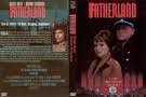 Fatherland [VHS]