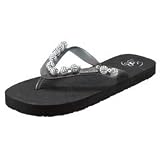 Silly Sandals Sideout Volleyball Sandal
