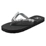 Silly Sandals Sideout Volleyball Sandal