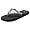 Silly Sandals Sideout Volleyball Sandal