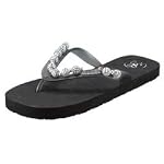 Silly Sandals