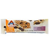 Atkins DB OR Atkins Day Break Bars 5pk Oatmeal Raisin by Atkins