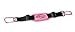 Kangoo Jump Carry Belt