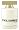 Dolce & Gabbana The One 6.7 oz Body Lotion