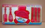 Teddy Gift Set