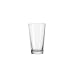 Anchor Hocking 176FU 3-1/4" Diameter x 5-7/8" Height, 16 oz Mixing Glass (Case of 24)