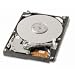 320GB 5400RPM 2.5