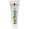 Terra Natura biodent basic Zahncreme 75ml