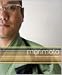 Books : Morimoto: The New Art of Japanese Cooking [MORIMOTO -OS]