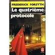 Le quatri�me protocole