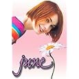 June