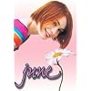 June