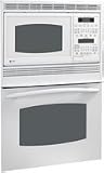 GE