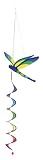Invento 109336 - Dragonfly Twist