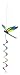 Invento 109336 - Dragonfly Twist