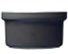 Emile Henry, Dark Brown Stackable Ramekin, 10 cm, Porcelain