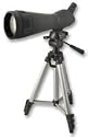Birdwatch Kit, Scope, Tripod & Binocular