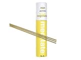 Meditate Fresh Vegetable Active Incense Nippon Kodo  from Nippon Kodo