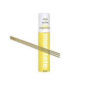 Meditate Fresh Vegetable ''Active'' Incense Nippon Kodo