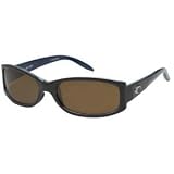 Costa Del Mar Twilight Sunglasses
