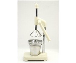 The Big Squeeze Citrus Juicer
