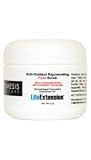 Life Extension - Anti-Oxidant Rejuvenating Foot Scrub - 2 oz