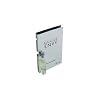 Gucci Envy by Gucci for Women - 1.7 ml EDT Splash Vial (Mini)