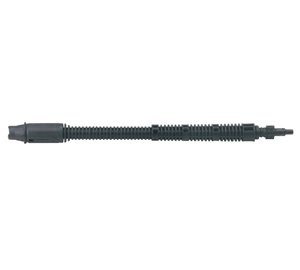Draper Lance For Pw2121/Pw2121A