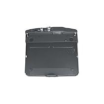 Panasonic CF-WEB184AC Sale