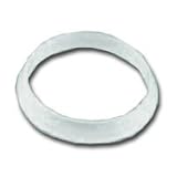 Buy 1-1 4 SLIP JOINT WASHER by Plumb Pak
