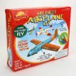 Scientific Explorers My First Airplane Science Kit