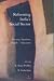 Reforming India's Social Sector: Poverty, Nutrition, Health and Education by  ISBN 8187358106