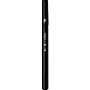 Lancome Liner Design Graphic Precision Eye-Liner Brown Preisvergleich