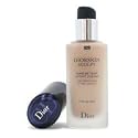 Christian Dior Makeup Diorskin Sculpt Line Smoothing Lifting Makeup SPF20 # 030 Medium Beige 30ml/1oz