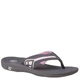 Reef Lucia Sandal - Women s