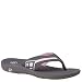 Reef Lucia Sandal - Women's