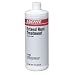 1-qt. Extend Rust Treatment (442-75430) Category: Coatings