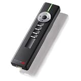 SMK-Link VP4910 RemotePoint Jade Presentation Remote