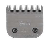 Jarden Consumer Solutions Oster A5 Elite Size # 10 Blade Black - 78919-516