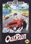 Outrun