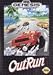 Video Games : Outrun