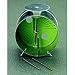 Quantitative Electroscope