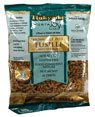 Tinkyada Brown Rice Fusilli Pasta -- 16 oz