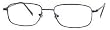 Multi - View Style 11 Black