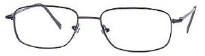 Multi - View Style 11 Black