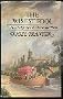 Wisest Fool: A Novel of James the Sixth