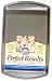 WILTON ENTERPRISES Perfect Results Premium Non-stick Cooking , Medium pan