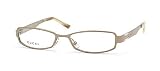 Gucci - Gucci GUCCI 2769 STRASS Eyeglasses