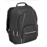 Targus Mochila Targus Nb Back 15.4...